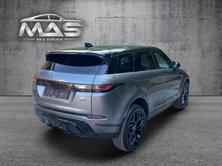 LAND ROVER Range Rover Evoque P 250 AT9, Petrol, Second hand / Used, Automatic - 6