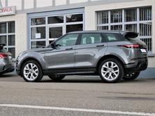 LAND ROVER Range Rover Evoque R-Dynamic D 240 AT9, Diesel, Second hand / Used, Automatic - 3
