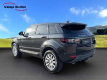 LAND ROVER Range Rover Evoque 2.0 TD4 SE, Diesel, Second hand / Used, Automatic - 3