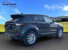LAND ROVER Range Rover Evoque 2.0 TD4 SE, Diesel, Second hand / Used, Automatic - 5