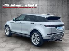 LAND ROVER Range Rover Evoque R-Dynamic D 180 S AT9, Diesel, Second hand / Used, Automatic - 2