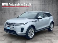 LAND ROVER Range Rover Evoque R-Dynamic D 180 S AT9, Diesel, Second hand / Used, Automatic - 3
