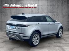LAND ROVER Range Rover Evoque R-Dynamic D 180 S AT9, Diesel, Second hand / Used, Automatic - 4