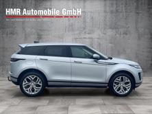 LAND ROVER Range Rover Evoque R-Dynamic D 180 S AT9, Diesel, Second hand / Used, Automatic - 7