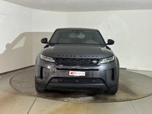 LAND ROVER RANGE ROVER EVOQUE D 200 MHEV Bronze Collection AT9, Mild-Hybrid Diesel/Electric, Second hand / Used, Automatic - 2
