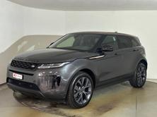 LAND ROVER RANGE ROVER EVOQUE D 200 MHEV Bronze Collection AT9, Mild-Hybrid Diesel/Electric, Second hand / Used, Automatic - 3