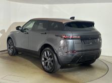 LAND ROVER RANGE ROVER EVOQUE D 200 MHEV Bronze Collection AT9, Mild-Hybrid Diesel/Electric, Second hand / Used, Automatic - 4