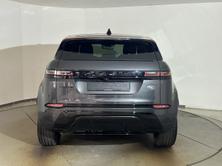 LAND ROVER RANGE ROVER EVOQUE D 200 MHEV Bronze Collection AT9, Mild-Hybrid Diesel/Electric, Second hand / Used, Automatic - 5