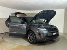 LAND ROVER RANGE ROVER EVOQUE D 200 MHEV Bronze Collection AT9, Mild-Hybrid Diesel/Electric, Second hand / Used, Automatic - 6