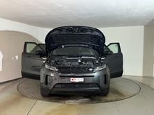LAND ROVER RANGE ROVER EVOQUE D 200 MHEV Bronze Collection AT9, Mild-Hybrid Diesel/Electric, Second hand / Used, Automatic - 7