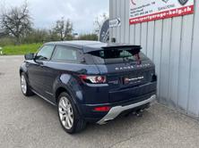 LAND ROVER Range Rover Evoque Coupé 2.2 TD4 Dynamic, Diesel, Second hand / Used, Automatic - 3