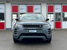 LAND ROVER Range Rover Evoque R-Dyn First Edi P 250 HSE AT9, Petrol, Second hand / Used, Automatic - 2