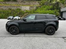 LAND ROVER Evoque P 300e S, Plug-in-Hybrid Petrol/Electric, Second hand / Used, Automatic - 2