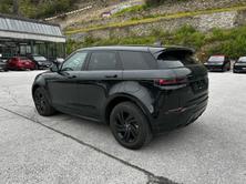 LAND ROVER Evoque P 300e S, Plug-in-Hybrid Petrol/Electric, Second hand / Used, Automatic - 3