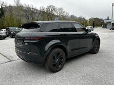 LAND ROVER Evoque P 300e S, Plug-in-Hybrid Petrol/Electric, Second hand / Used, Automatic - 4