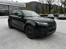 LAND ROVER Evoque P 300e S, Plug-in-Hybrid Petrol/Electric, Second hand / Used, Automatic - 5