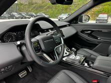LAND ROVER Evoque P 300e S, Plug-in-Hybrid Petrol/Electric, Second hand / Used, Automatic - 7