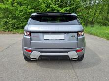 LAND ROVER Range Rover Evoque 2.0 Si4 Dynamic, Essence, Occasion / Utilisé, Automatique - 6