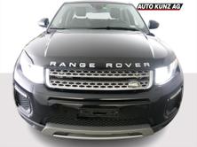 LAND ROVER Range Rover Evoque 2.0 HSE, Petrol, Second hand / Used, Automatic - 3