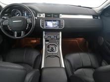 LAND ROVER Range Rover Evoque 2.0 HSE, Essence, Occasion / Utilisé, Automatique - 5