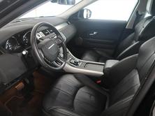 LAND ROVER Range Rover Evoque 2.0 HSE, Benzin, Occasion / Gebraucht, Automat - 6