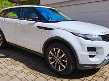 LAND ROVER Range Rover Evoque 2.0 Si4 Dynamic, Petrol, Second hand / Used, Automatic - 2
