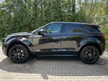 LAND ROVER Range Rover Evoque R-Dynamic P 250 AT9, Petrol, Second hand / Used, Automatic - 2