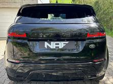 LAND ROVER Range Rover Evoque R-Dynamic P 250 AT9, Petrol, Second hand / Used, Automatic - 4