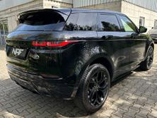 LAND ROVER Range Rover Evoque R-Dynamic P 250 AT9, Petrol, Second hand / Used, Automatic - 5