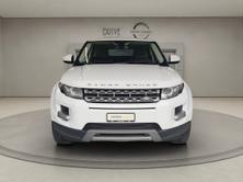 LAND ROVER Range Rover Evoque 2.2 TD4 Uptown AT9, Diesel, Second hand / Used, Automatic - 2