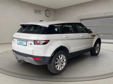 LAND ROVER Range Rover Evoque 2.2 TD4 Uptown AT9, Diesel, Occasioni / Usate, Automatico - 4