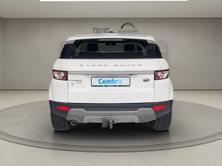 LAND ROVER Range Rover Evoque 2.2 TD4 Uptown AT9, Diesel, Occasioni / Usate, Automatico - 5