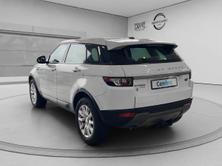 LAND ROVER Range Rover Evoque 2.2 TD4 Uptown AT9, Diesel, Second hand / Used, Automatic - 6