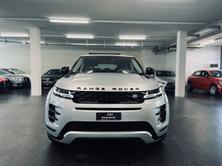 LAND ROVER Range Rover Evoque 2.0 D 240 R-Dynamic HSE, Mild-Hybrid Diesel/Electric, Second hand / Used, Automatic - 2