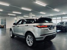 LAND ROVER Range Rover Evoque 2.0 D 240 R-Dynamic HSE, Mild-Hybrid Diesel/Electric, Second hand / Used, Automatic - 7