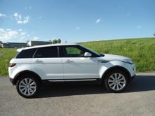 LAND ROVER Range Rover Evoque 2.0 Si4 Dynamic AT9, Petrol, Second hand / Used, Automatic - 2