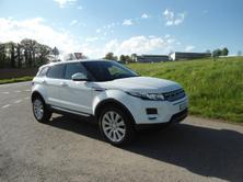 LAND ROVER Range Rover Evoque 2.0 Si4 Dynamic AT9, Petrol, Second hand / Used, Automatic - 3