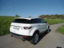 LAND ROVER Range Rover Evoque 2.0 Si4 Dynamic AT9, Petrol, Second hand / Used, Automatic - 4