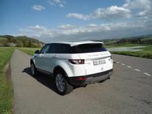 LAND ROVER Range Rover Evoque 2.0 Si4 Dynamic AT9, Petrol, Second hand / Used, Automatic - 6