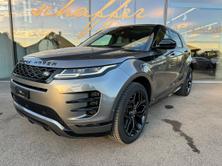 LAND ROVER Range Rover Evoque R-Dynamic D 180 SE AT9, Diesel, Second hand / Used, Automatic - 2