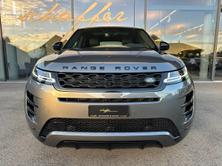 LAND ROVER Range Rover Evoque R-Dynamic D 180 SE AT9, Diesel, Second hand / Used, Automatic - 3