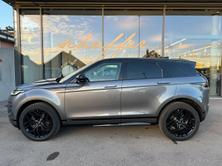 LAND ROVER Range Rover Evoque R-Dynamic D 180 SE AT9, Diesel, Occasioni / Usate, Automatico - 5
