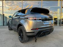 LAND ROVER Range Rover Evoque R-Dynamic D 180 SE AT9, Diesel, Second hand / Used, Automatic - 7