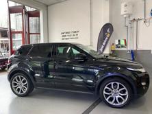 LAND ROVER Range Rover Evoque 2.2 SD4 Dynamic AT6, Diesel, Second hand / Used, Automatic - 4