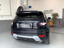 LAND ROVER Range Rover Evoque 2.2 SD4 Dynamic AT6, Diesel, Occasioni / Usate, Automatico - 6