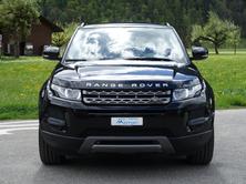 LAND ROVER Range Rover Evoque 2.2 TD4 Pure, Diesel, Occasion / Gebraucht, Handschaltung - 3