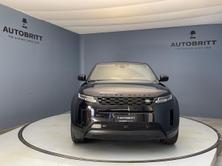 LAND ROVER Range Rover Evoque 1.5 T 300e SE, Plug-in-Hybrid Petrol/Electric, Second hand / Used, Automatic - 2