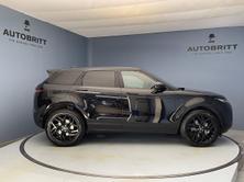 LAND ROVER Range Rover Evoque 1.5 T 300e SE, Plug-in-Hybrid Petrol/Electric, Second hand / Used, Automatic - 3