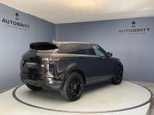 LAND ROVER Range Rover Evoque 1.5 T 300e SE, Plug-in-Hybrid Petrol/Electric, Second hand / Used, Automatic - 4