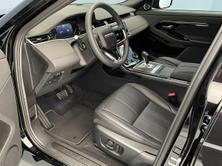 LAND ROVER Range Rover Evoque 1.5 T 300e SE, Hybride Rechargeable Essence/Électricité, Occasion / Utilisé, Automatique - 6
